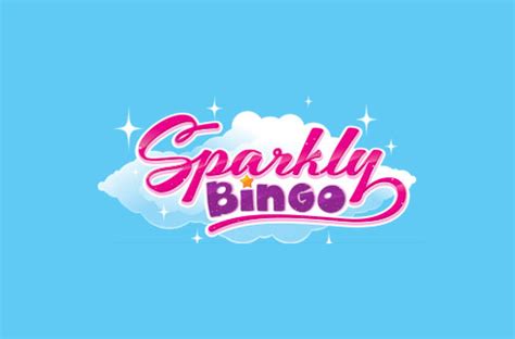 Sparkly bingo casino Paraguay